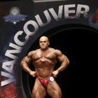 Lukas  Osladil - Vancouver Pro 2019 - #1